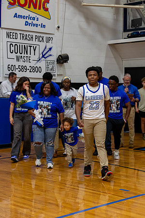 PRCHS_Basketball_Sr_Night_2026_83_1224