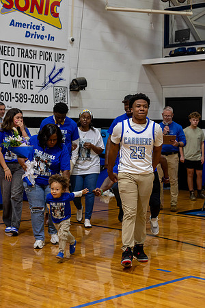 PRCHS_Basketball_Sr_Night_2026_84_1226