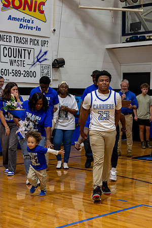 PRCHS_Basketball_Sr_Night_2026_85_1227