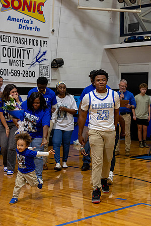 PRCHS_Basketball_Sr_Night_2026_86_1228