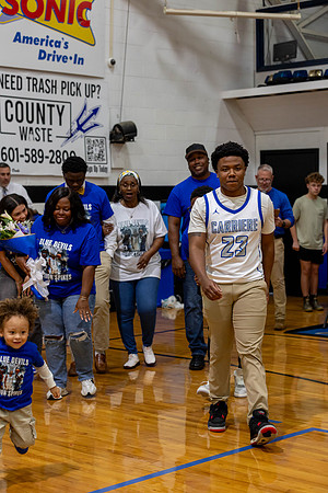 PRCHS_Basketball_Sr_Night_2026_87_1229