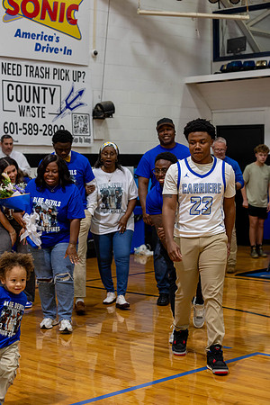 PRCHS_Basketball_Sr_Night_2026_88_1230