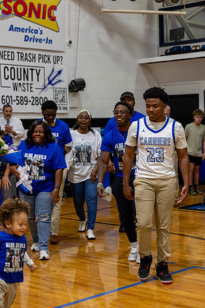 PRCHS_Basketball_Sr_Night_2026_90_1232