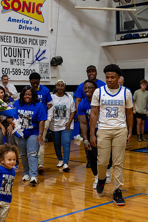 PRCHS_Basketball_Sr_Night_2026_89_1231