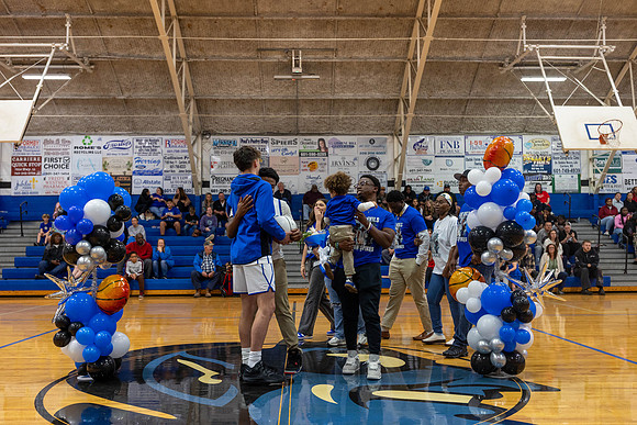 PRCHS_Basketball_Sr_Night_2026_91_4046