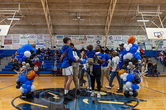PRCHS_Basketball_Sr_Night_2026_92_4047