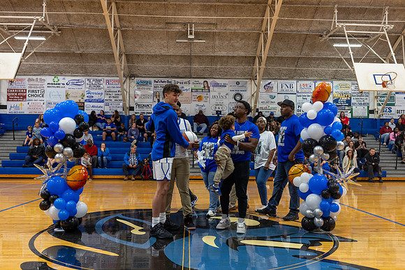 PRCHS_Basketball_Sr_Night_2026_93_4051