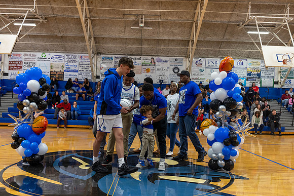 PRCHS_Basketball_Sr_Night_2026_94_4052