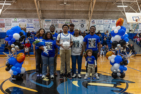 PRCHS_Basketball_Sr_Night_2026_95_4059