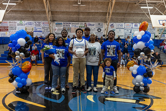 PRCHS_Basketball_Sr_Night_2026_96_4062