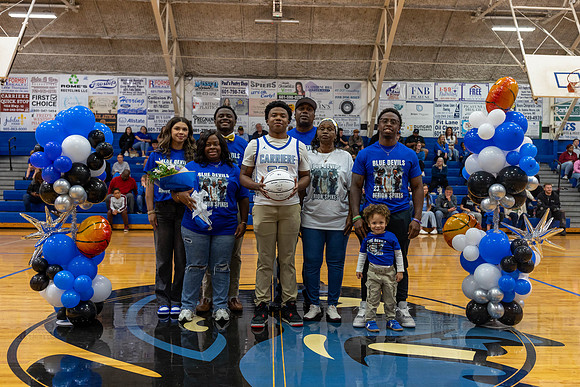 PRCHS_Basketball_Sr_Night_2026_99_4065