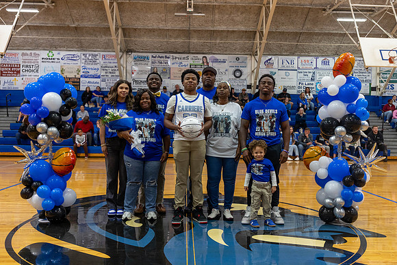 PRCHS_Basketball_Sr_Night_2026_98_4064