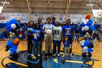 PRCHS_Basketball_Sr_Night_2026_00_4066