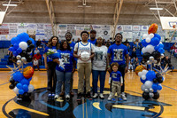 PRCHS_Basketball_Sr_Night_2026_01_4067