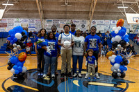 PRCHS_Basketball_Sr_Night_2026_02_4068