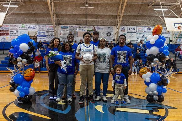 PRCHS_Basketball_Sr_Night_2026_02_4068
