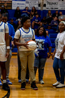 PRCHS_Basketball_Sr_Night_2026_04_1233