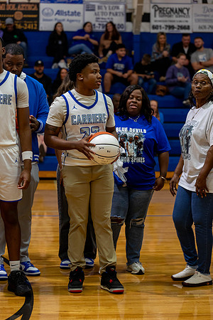 PRCHS_Basketball_Sr_Night_2026_04_1233