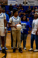 PRCHS_Basketball_Sr_Night_2026_05_1234