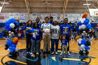 PRCHS_Basketball_Sr_Night_2026_03_4071