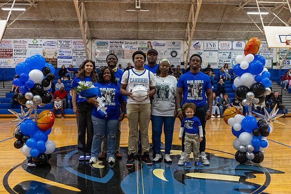 PRCHS_Basketball_Sr_Night_2026_03_4071