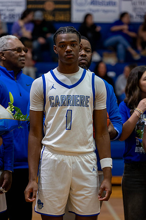 PRCHS_Basketball_Sr_Night_2026_07_1236