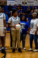PRCHS_Basketball_Sr_Night_2026_06_1235
