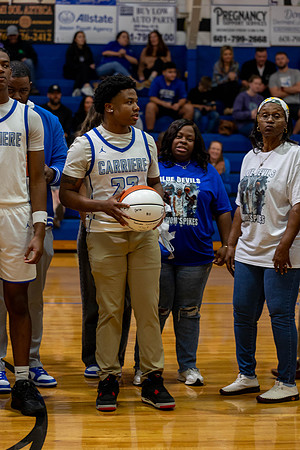 PRCHS_Basketball_Sr_Night_2026_06_1235
