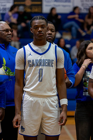 PRCHS_Basketball_Sr_Night_2026_08_1237