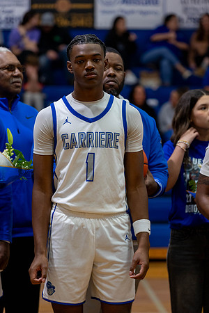 PRCHS_Basketball_Sr_Night_2026_09_1238