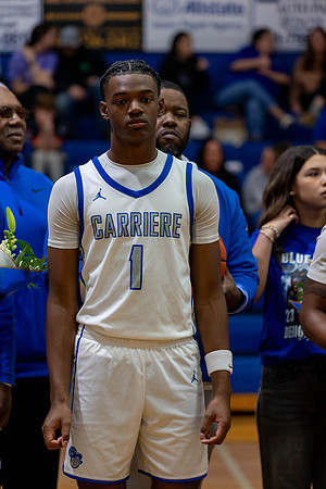 PRCHS_Basketball_Sr_Night_2026_10_1239