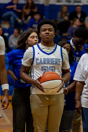 PRCHS_Basketball_Sr_Night_2026_11_1240