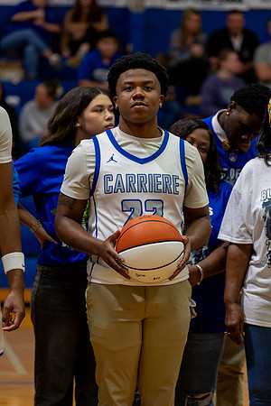 PRCHS_Basketball_Sr_Night_2026_12_1241