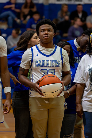 PRCHS_Basketball_Sr_Night_2026_14_1243
