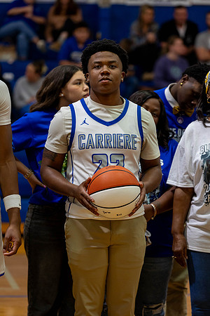PRCHS_Basketball_Sr_Night_2026_13_1242