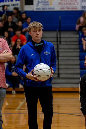 PRCHS_Basketball_Sr_Night_2026_15_1245