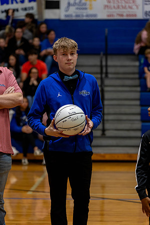 PRCHS_Basketball_Sr_Night_2026_16_1246