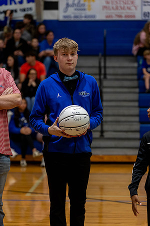 PRCHS_Basketball_Sr_Night_2026_17_1247