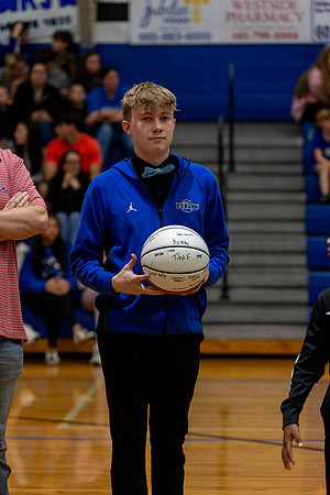 PRCHS_Basketball_Sr_Night_2026_18_1248
