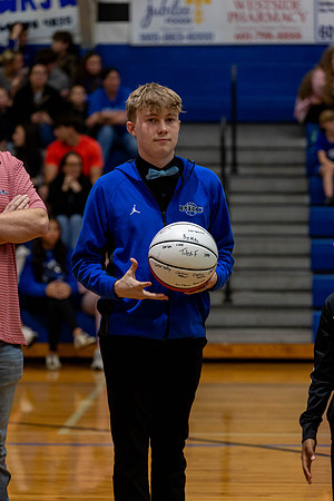 PRCHS_Basketball_Sr_Night_2026_19_1249