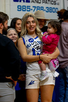 PRCHS_Basketball_Sr_Night_2026_01_0213