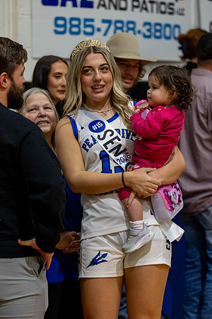 PRCHS_Basketball_Sr_Night_2026_01_0213