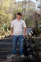 Un-edited Proofs - Brody Gavagnie - Senior Portraits 2026