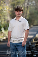 IMG_7679
