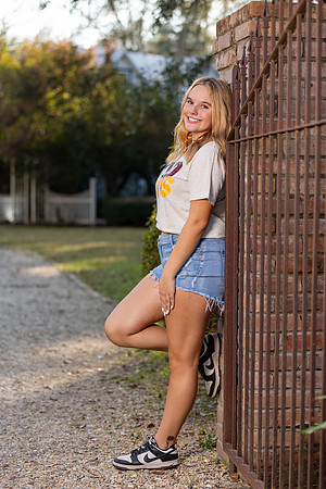 Paytin_S_SP_26_045_5300