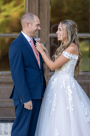 Brianna_B_Wedding_2024_115_1089