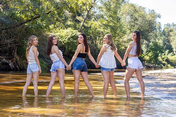 Creek_D2_G2_2025_04_1452