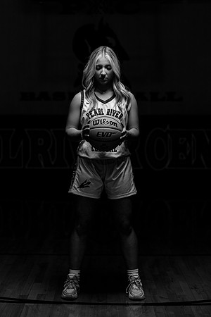 Carey_M_SP_26_S02_004_2067