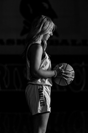 Carey_M_SP_26_S02_002_2057