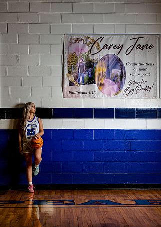 Carey_M_SP_26_S02_007_2111